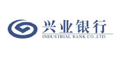 興業銀行
